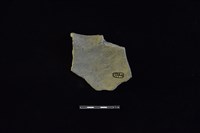 陶罐藏品圖，第2張